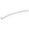 Профиль Arlight SL-ARC-3535-D1500-A45 SILVER (590мм, дуга 1 из 8) 025521