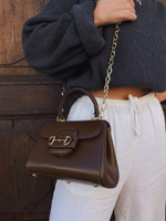 Gucci Horsebit Mini