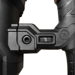 Перфоратор TEH TH3215V