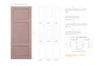 Рис. 613