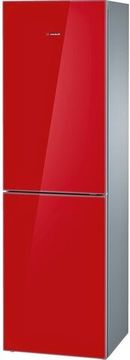 Холодильник Bosch KGN39LR10R