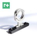 Картридж среднего защитного стекла