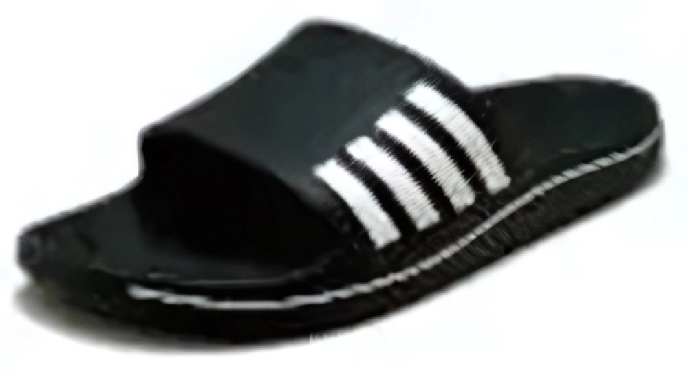 Туфли купальные мужские, арт. 1026, размер 43