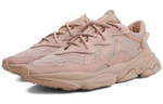 Кроссовки Adidas Originals Ozweego
