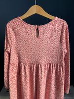 Хлопковое платье H&M, 122