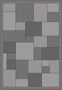 Ковер Веранда 54201_50311