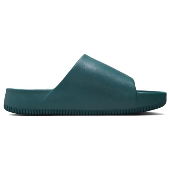 Nike Calm Slide 'Geode Teal'