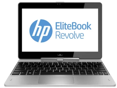 Ноутбук HP Elitebook Revolve 810