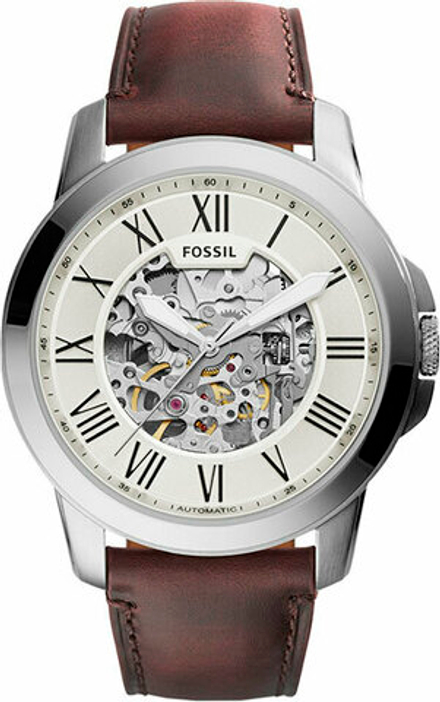 Мужские наручные часы Fossil ME3099