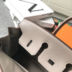 Hermes Birkin 25