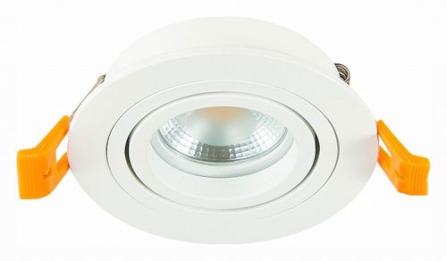 Встраиваемый светильник ST-Luce ST251.518.01