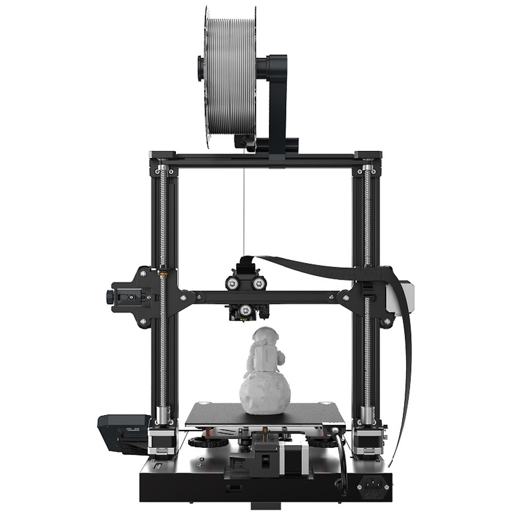 3D принтер Creality Ender 3 S1