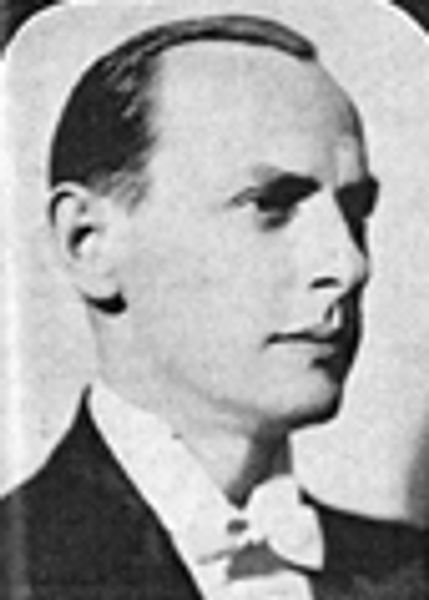 ЛАБИНСКИЙ Александр Иванович