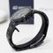 Наручные часы Casio EFV-640DC-1A
