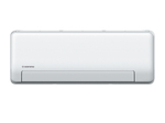 Внутренний блок мультисистемы Kentatsu KMGP70HZRN1
