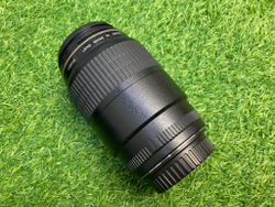 Canon EF 100mm 2.8 USM Покупка/Продажа