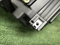 Фара левая Geely Tugella (2019-2024) LED