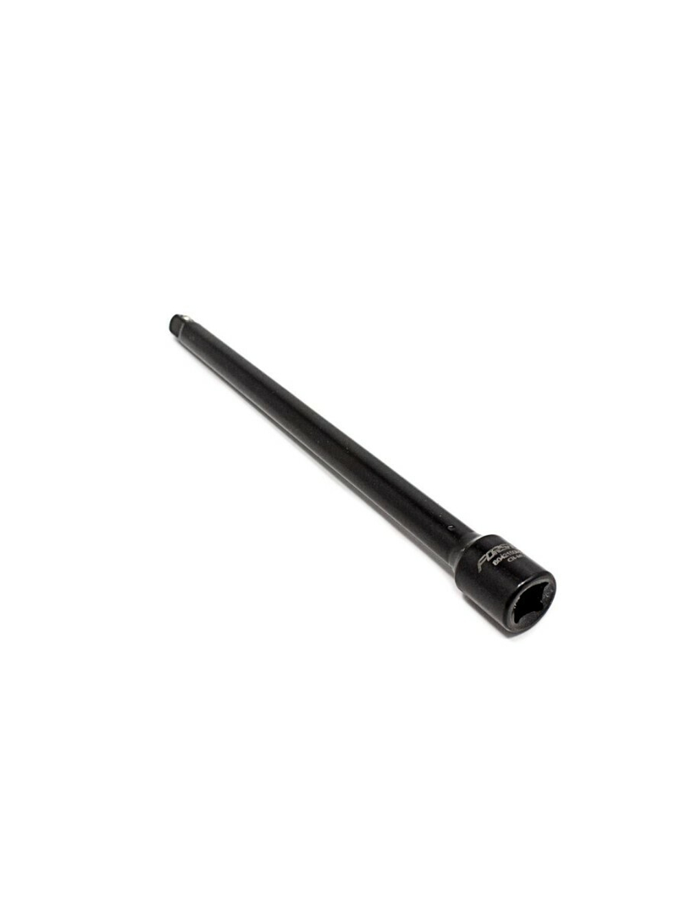 Удлинитель ударный 150мм, 1/4'' Forsage F-8042150MPB