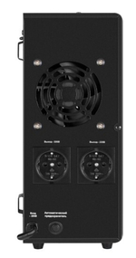 Комплект  Exegate FineSine SX-1000.LCD.AVR.2SH
