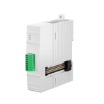 Левый модуль Prompower PMP-COBOX-ED