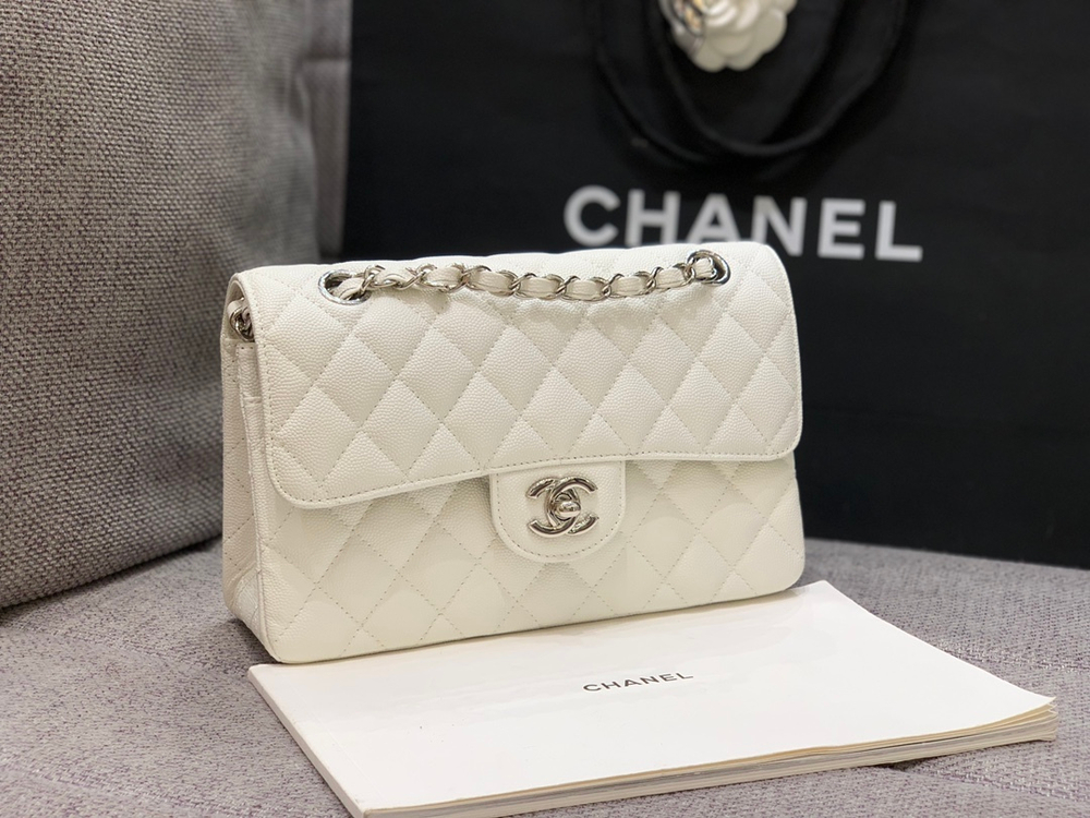 Chanel Bag 23 cm