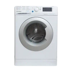 Стиральная машина Indesit BWSA 6109 WSV RU (869895600330 )