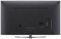 Телевизор LG 65UR81009LK.ARUB