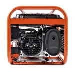 PATRIOT GRS 3500E бензиновый генератор 476102250