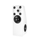 Genelec 8381AW