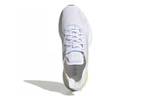 Кроссовки Adidas X9000L3 (Женская размерная сетка)
