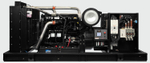 Дизельный генератор Generac PME675