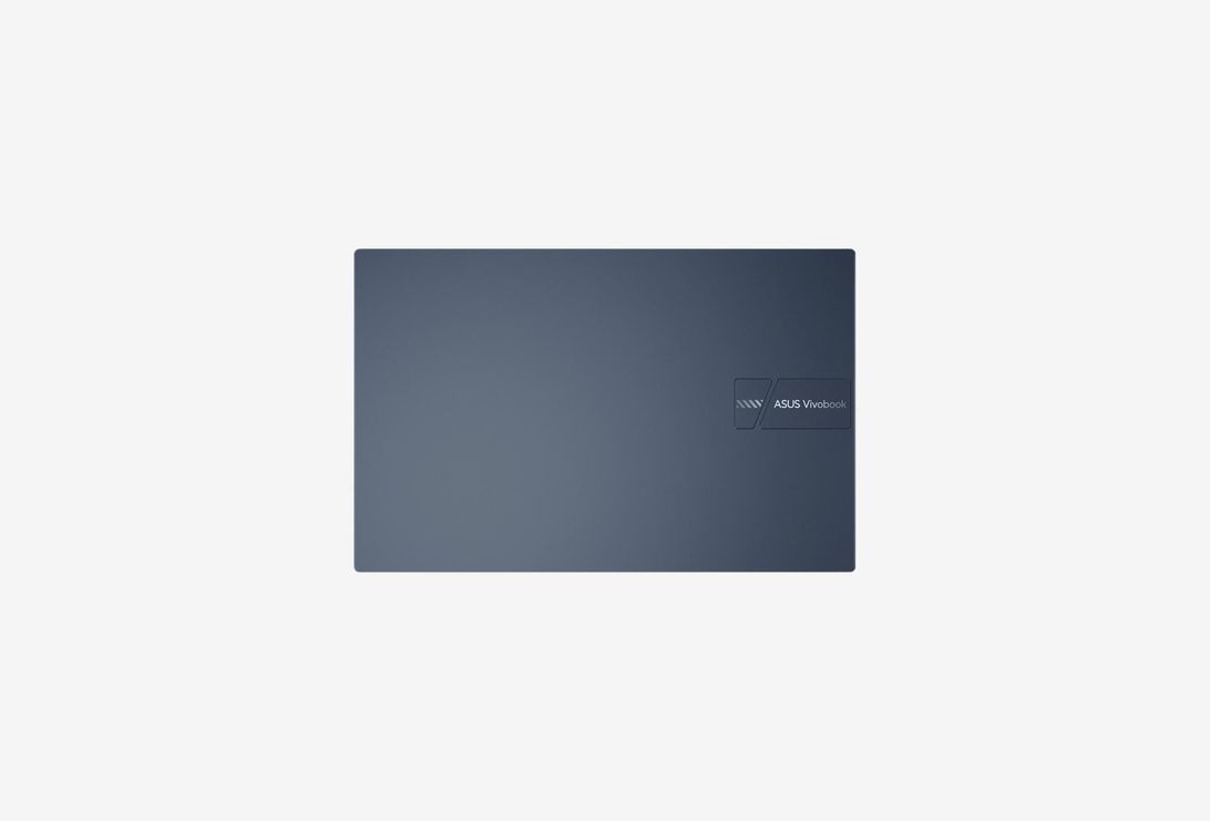 90NB1021-M01DL0_0426415100251