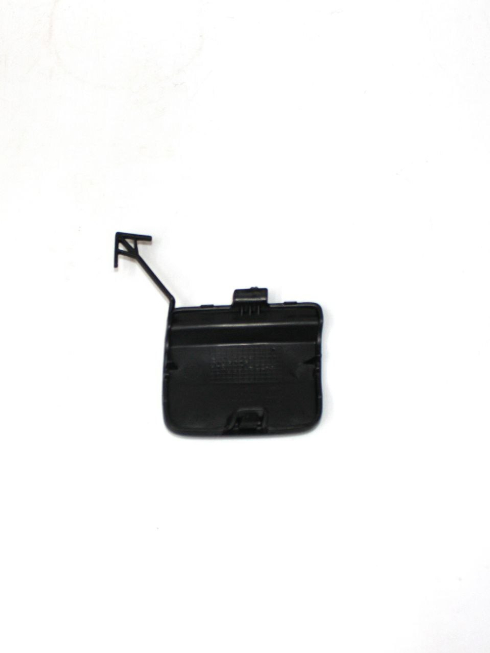 Заглушка буксировочного крюка задний 94563430 для Chevrolet