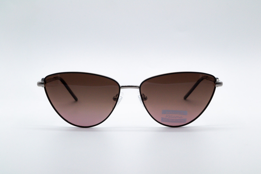 Изг. оправы Keluona PS2003 C5