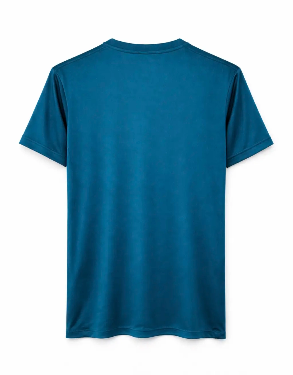 Футболка футбольная Реал Мадрид 2017/2018