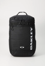 Рюкзак Oakley - black/white
