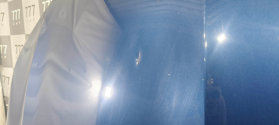 Капот BMW X5 (G05), X6 (G06) 18-нв Б/У Оригинал 41007492375