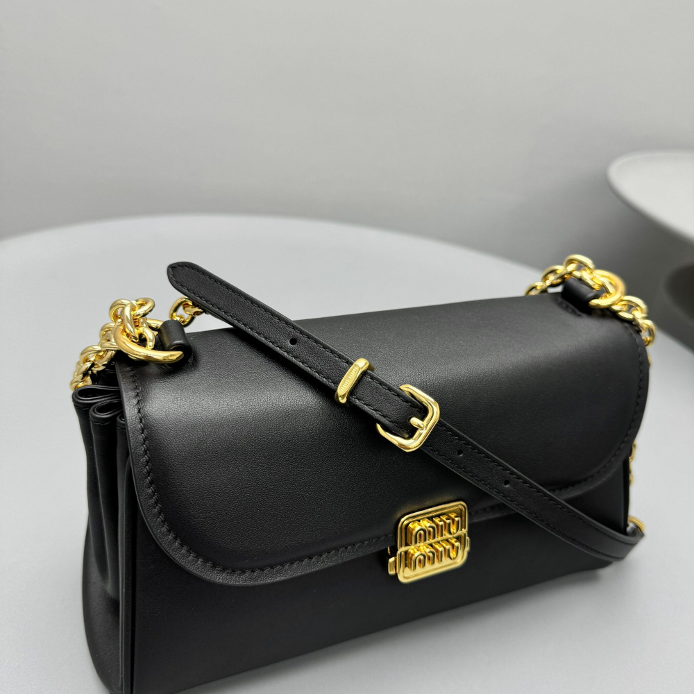 Miu Miu Bag 25 cm