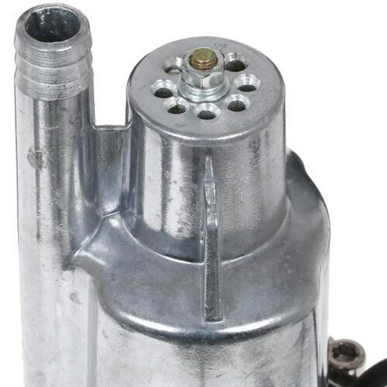 Насос вибрационный "ВИХРЬ" ВН-15В (кабель 15 м)