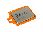 Процессор AMD Ryzen Treadripper Pro 3995WX TRX4 BOX [100-100000087WOF]