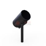 Велоурна Вираж