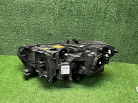 Фара правая BMW X5 G05 X6 G06 (18-23) Laser Light