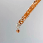 Ревитализирующая сыворотка с коллагеном AHC Capture Solution Signature Revital Ampoule