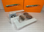 Morelli "MERCURY" MH-53-S6