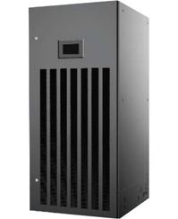 Прецизионный кондиционер Dunham Bush MSACU041YC