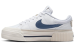 Кроссовки Nike Court Legacy (Женская размерная сетка)