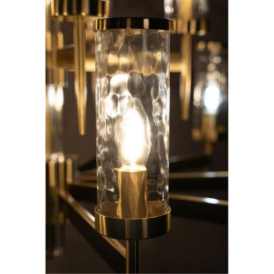 4505/17 LM-15 СВЕТИЛЬНИК ПОДВЕСНОЙ