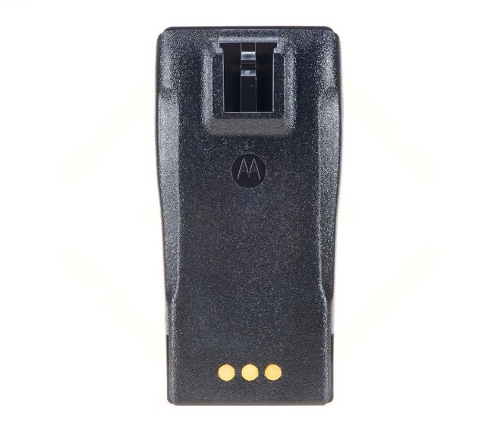 Аккумулятор NNTN4970 для радиостанций Motorola