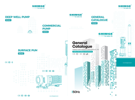Новые каталоги 2025