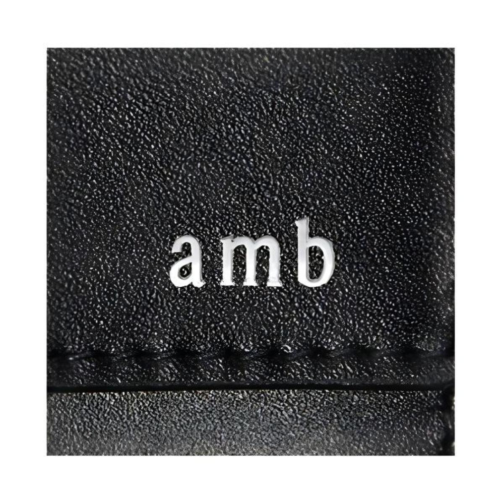 Картхолдеры и кошельки Burberry B, 80837531